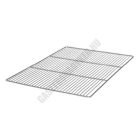 Sütőrács, 60×40 cm, de Buyer, rozsdamentes