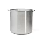 Fazék 69 l, de Buyer, 45 cm átm., 18/10 rozsdamentes - KEDVEZMÉNYES