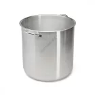 Fazék 69 l, de Buyer, 45 cm átm., 18/10 rozsdamentes - KEDVEZMÉNYES
