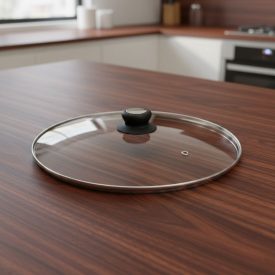 Üvegfedő 32 cm, de Buyer