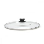 Üvegfedő 32 cm, de Buyer