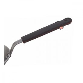   Neoprén hővédő kesztyű de Buyer lapos nyelű serpenyőhöz