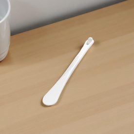 Spatula, 25 cm, hőálló, de Buyer, polyglass