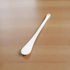 Spatula, 35 cm, hőálló, de Buyer, polyglass