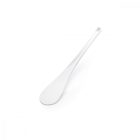 Spatula, 40 cm, hőálló, de Buyer, polyglass