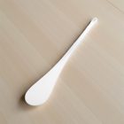 Spatula, 50 cm, hőálló, de Buyer, polyglass