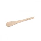 Spatula, 30 cm, bükkfa, B Bois, de Buyer