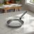 Vasserpenyő, 24 cm, Carbone Plus, de Buyer