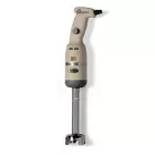 Botmixer, merülőmixer Fama 250 W, állítható sebességgel, 250 mm szárral