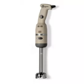   Botmixer, merülőmixer Fama 250 W, állítható sebességgel, 250 mm szárral
