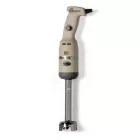 Botmixer, merülőmixer Fama 250 W, állítható sebességgel, 250 mm szárral