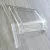 Beckers 250 Plexi