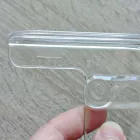 Beckers 250 Plexi