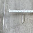Beckers 250 Plexi