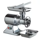 Húsdaráló Everest Tc22, 280 kg/h, 1100 W CE minősítés