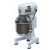 Planetáris mixer, 30 liter