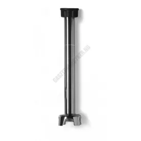 Botmixer merülőszár, 50 cm Fama