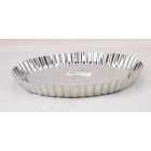 Gyümölcstortaforma, 26×2,8 cm