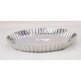 Gyümölcstortaforma, 26×2,8 cm