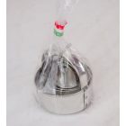 Pogácsaszaggató csomag, 4 db