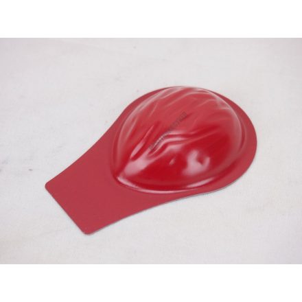 Dió sütőforma, 7,1×4,7 cm, 20 db/csomag, thermoplate