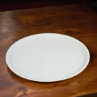 Pizzatányér, 35 cm