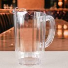 Polikarbonát kancsó, 1,3 liter