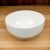 Műzlis tálka, 15 cm, 700 ml, porcelán