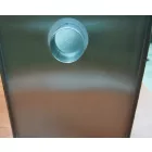 Zsírfogó berendezés Emax-5100