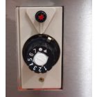 Gázüzemű főzőzsámoly NFG-1140