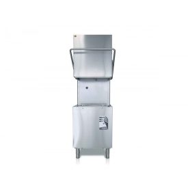 Mosogatógép, átadó rendszerű T1215