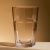 Marocco long drink pohár 420 ml, üveg