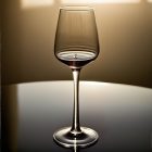 Siesta pálinkás pohár