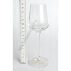 Siesta pálinkás pohár