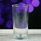 Üdítős pohár, 240 ml, üveg Soroya