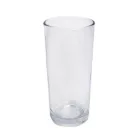 Üdítős pohár, 240 ml, üveg Soroya