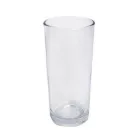 Üdítős pohár, 240 ml, üveg Soroya