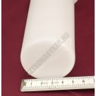 Műanyag tömő, KF-605 húsdarálóhoz, 3923052