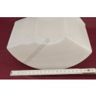 Műanyag tömő alakos PSZK-150 segédgéphez, 0757‐05‐00/A