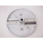 Csíkvágótárcsa PSZK segédgéphez 10mm, 0103‐51‐00
