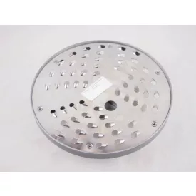   Reszelőtárcsa komplett-káposzta PSZK segédgéphez 8 mm, 0103‐44‐00