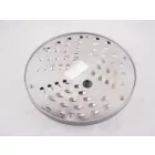 Reszelőtárcsa komplett-káposzta PSZK segédgéphez 8 mm, 0103‐44‐00