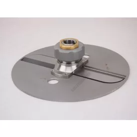   Állítható szeletelőtárcsa PSZK segédgéphez, PSZK150‐8000