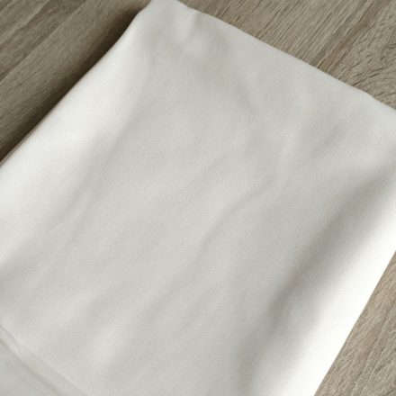 Abrosz 140×140 cm bézs damaszt