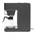 Kávéfőző, 1,8 l, 230V/2020W, HENDI