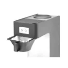 Kávéfőző, 1,8 l, 230V/2020W, HENDI