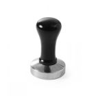 Kávétömörítő, 9,5×5,8 cm