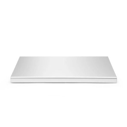 Melegentartó lap, 230V/190W, 53×32,5×4,5 cm