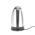Vízforraló, 2,5 liter, 2200 W, rozsdamentes