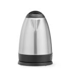 Vízforraló, 1,8 liter, 1800 W, rozsdamentes